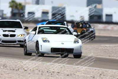 media/Apr-19-2025-Speed Ventures (Sat) [[66f2bda1fd]]/Green/Session 3 (Random Corners)/